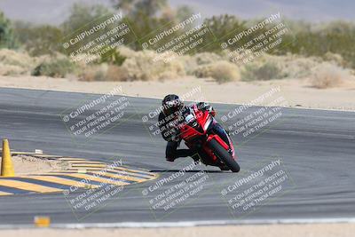 media/Feb-08-2024-Racers Edge (Thu) [[c658ab1530]]/3-B Group/Session 1 (Turn 10)/